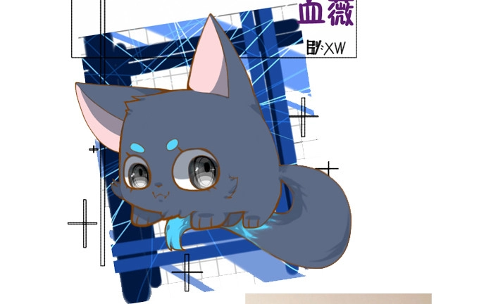 第72页