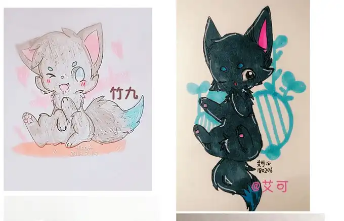 第73页