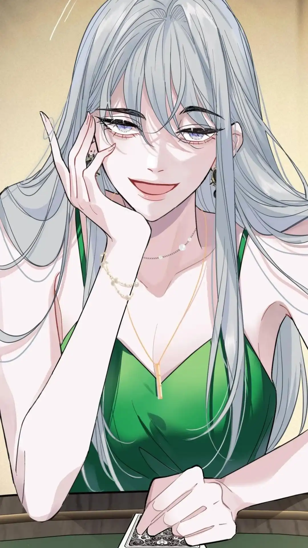 第48页
