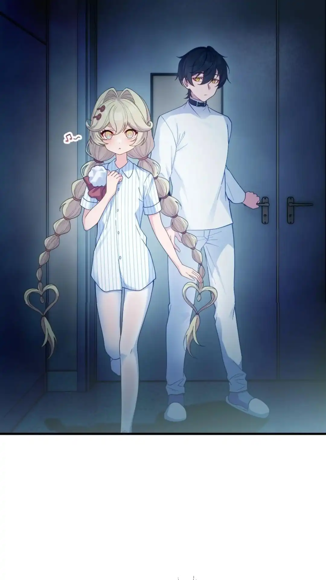第56页