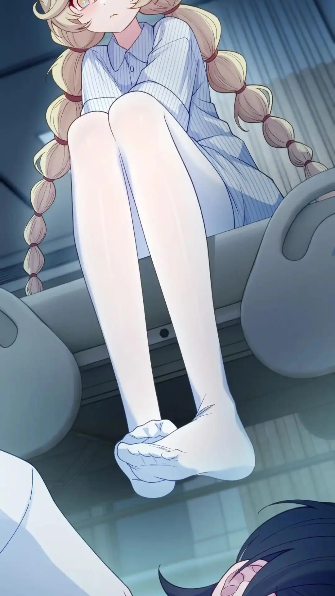 第61页