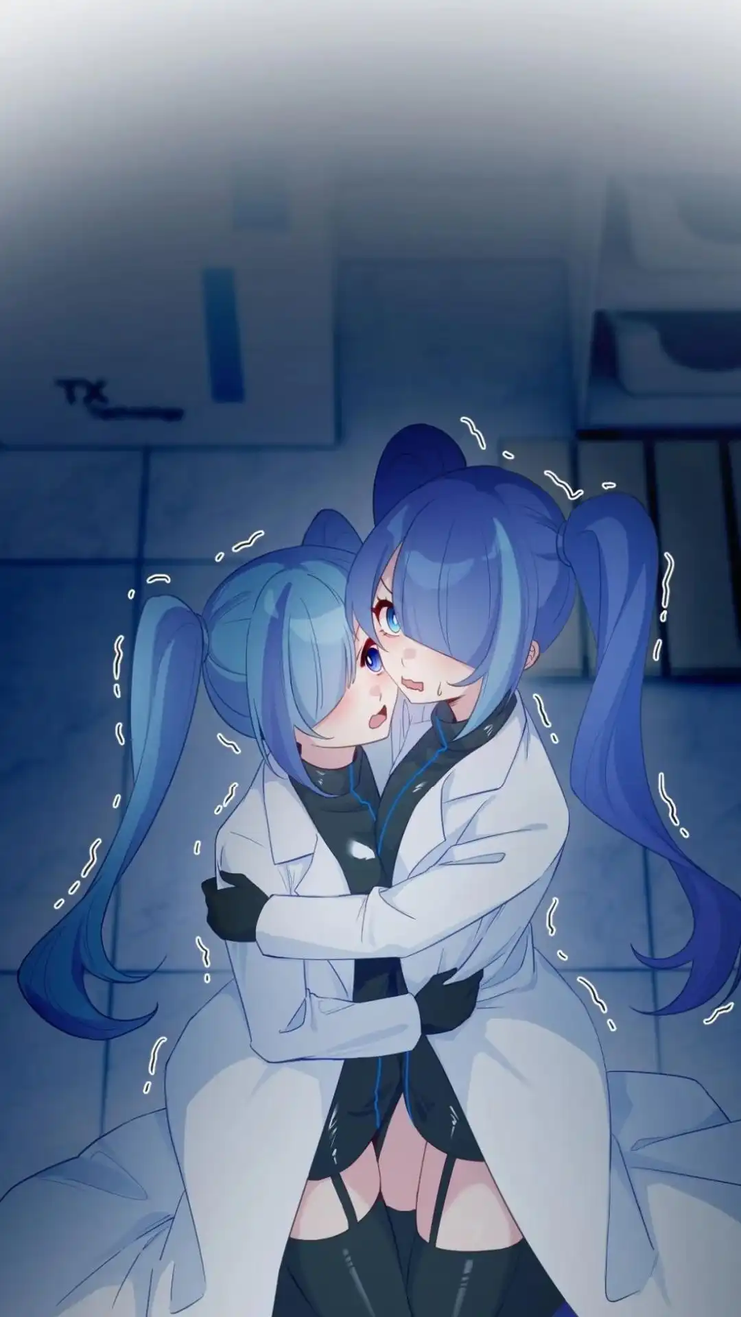 第47页