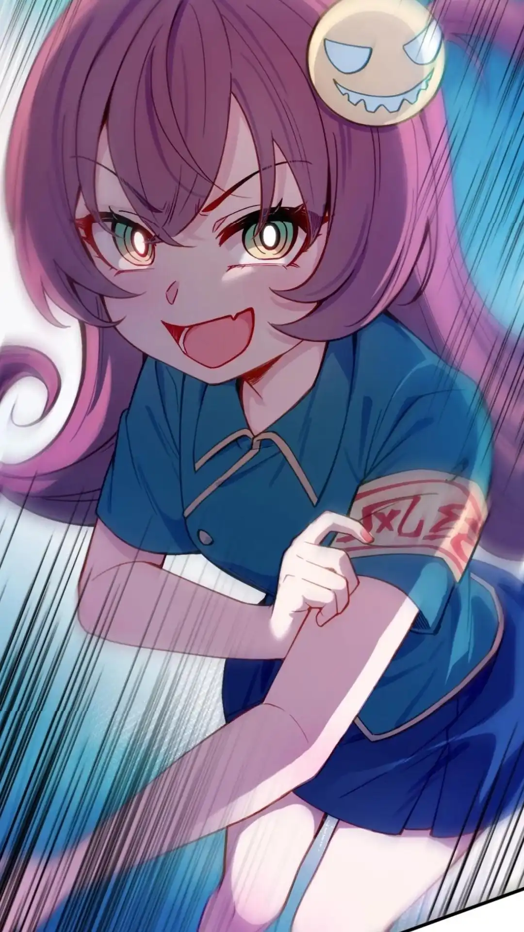 第70页