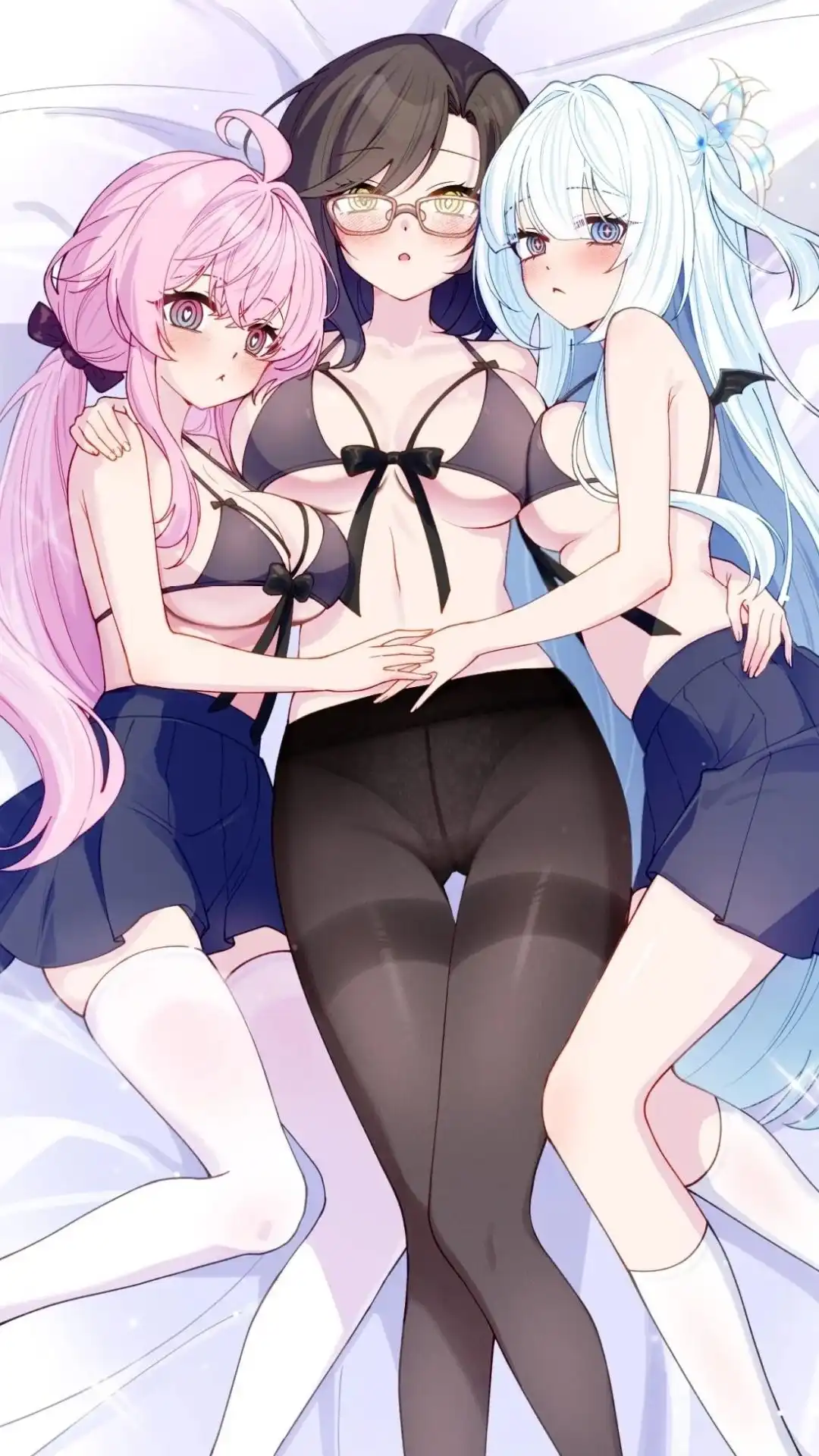 第65页