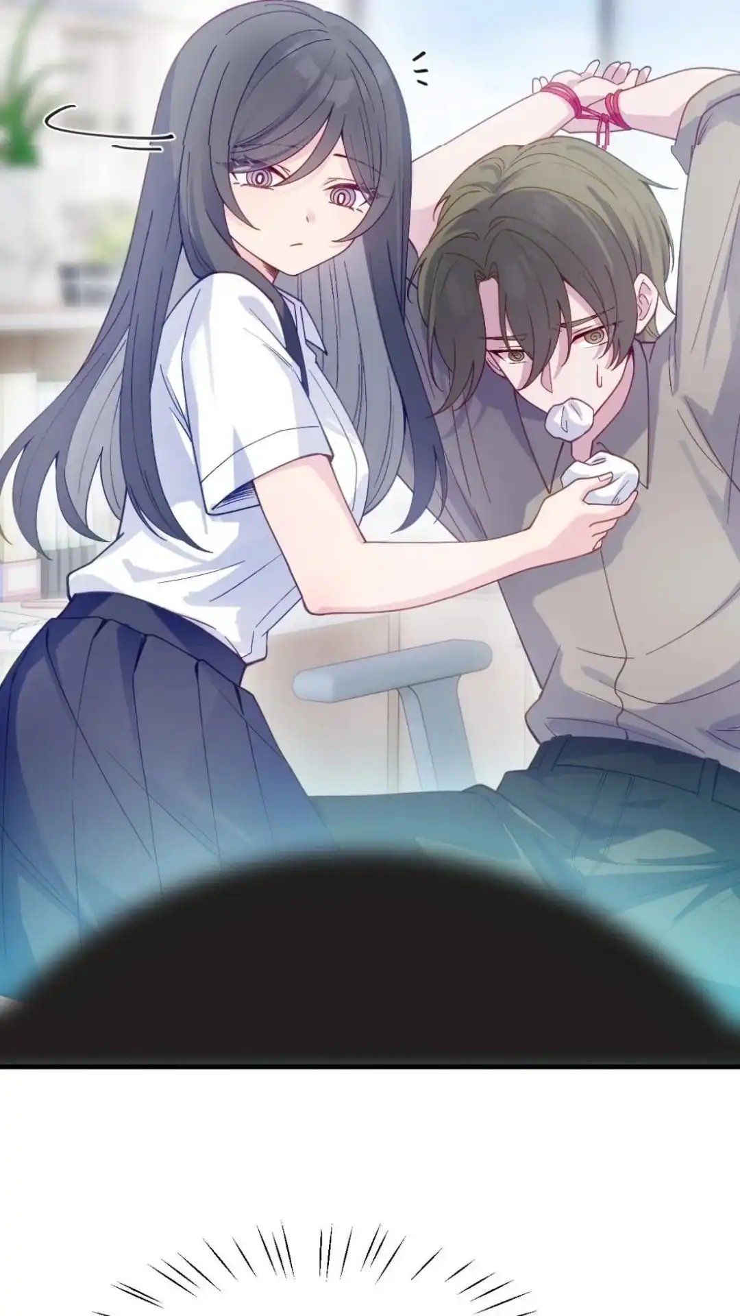 第58页