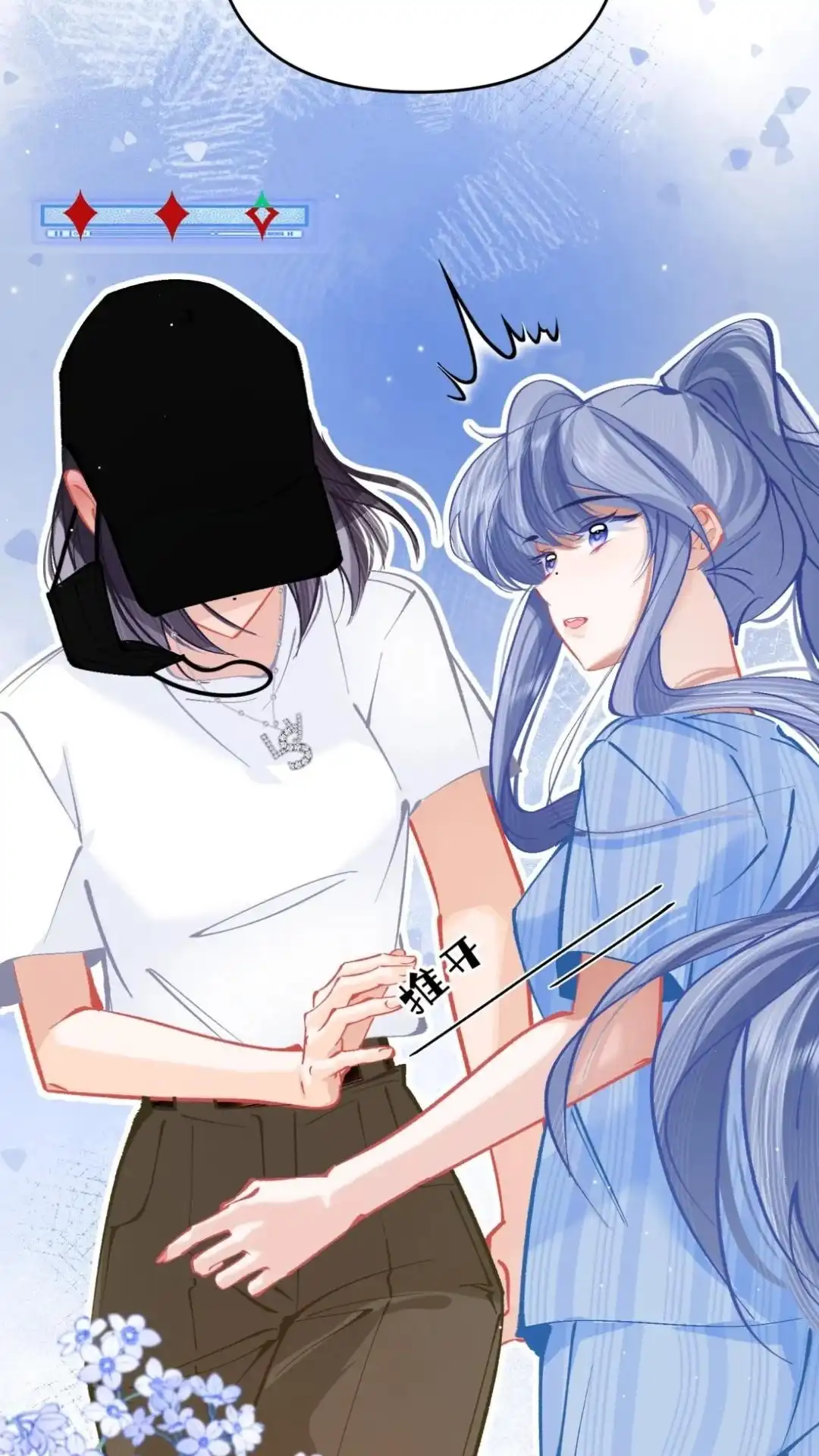 第59页