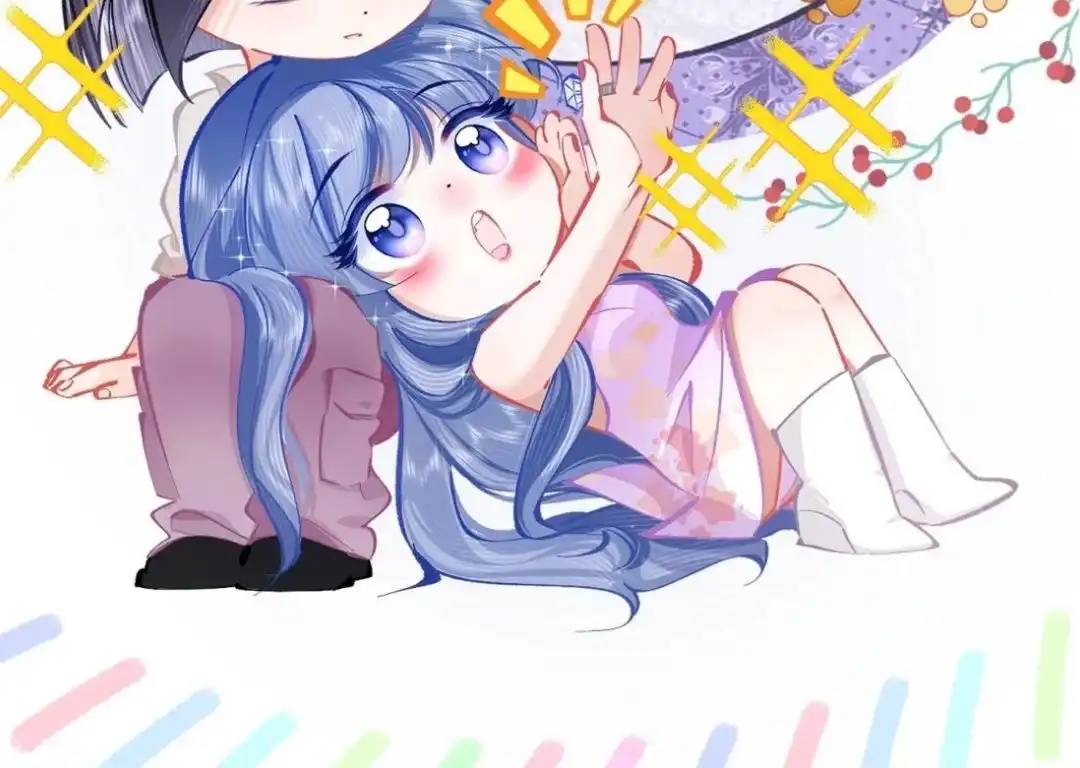 第67页