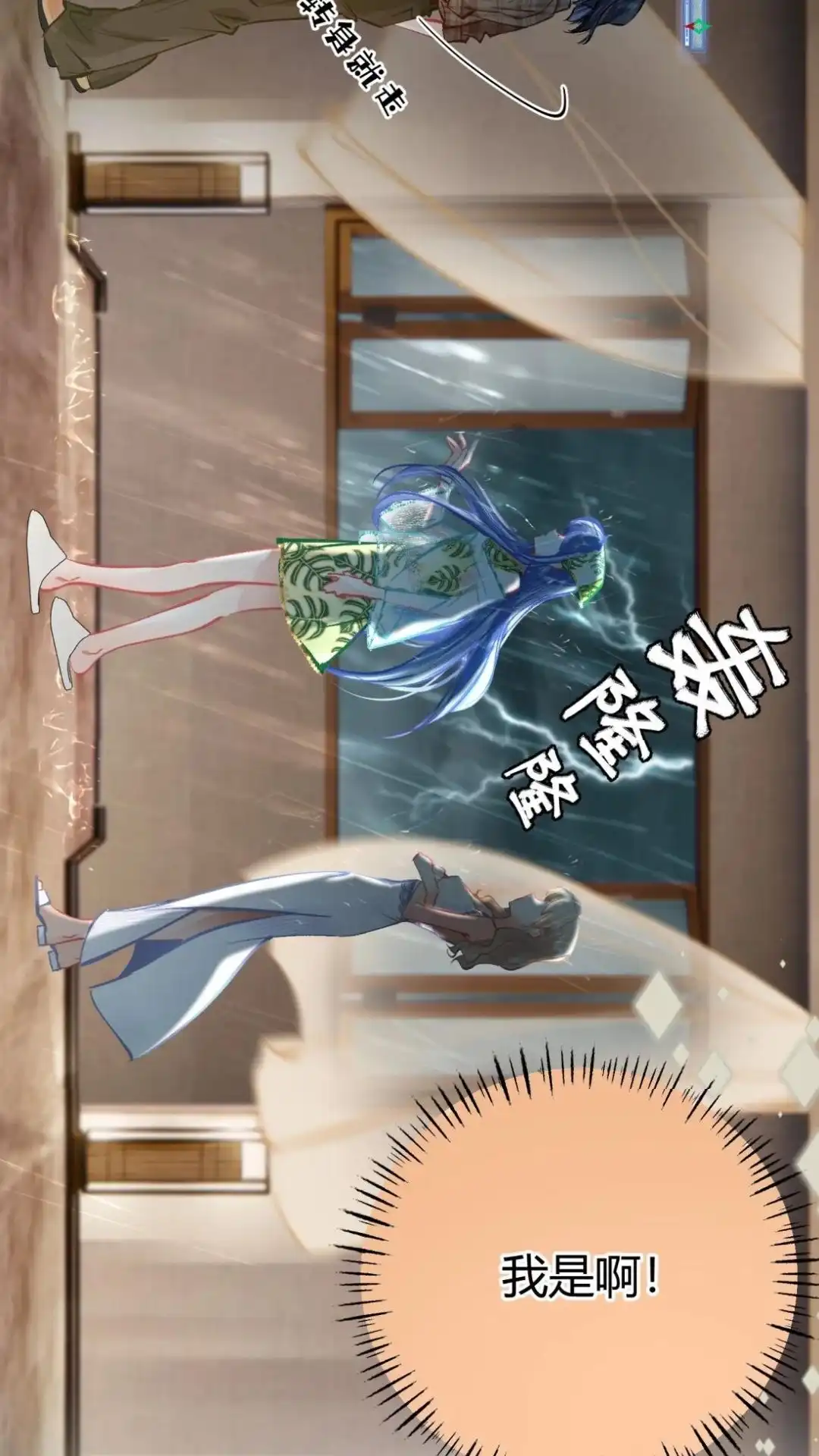 第62页