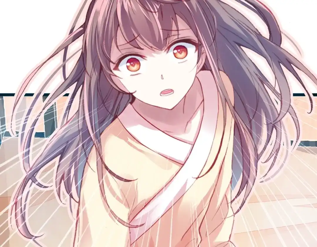 第181页