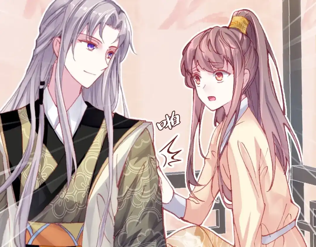 第184页