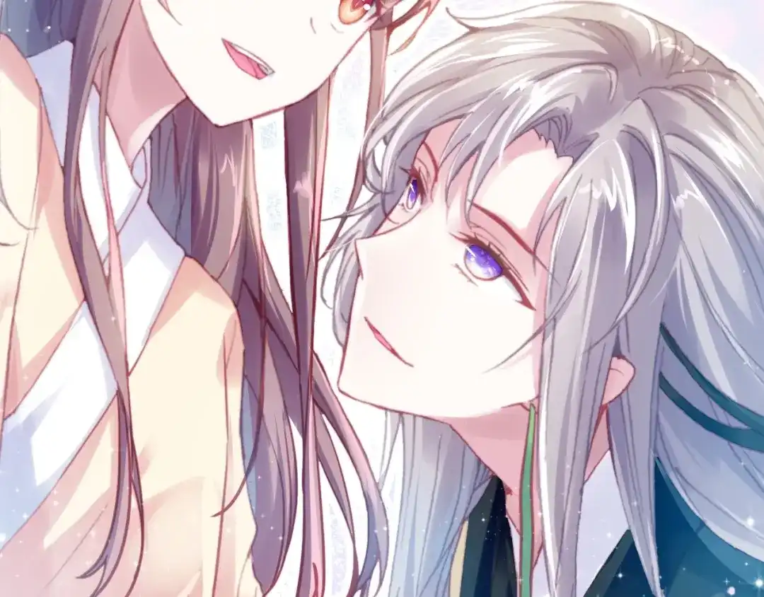 第199页