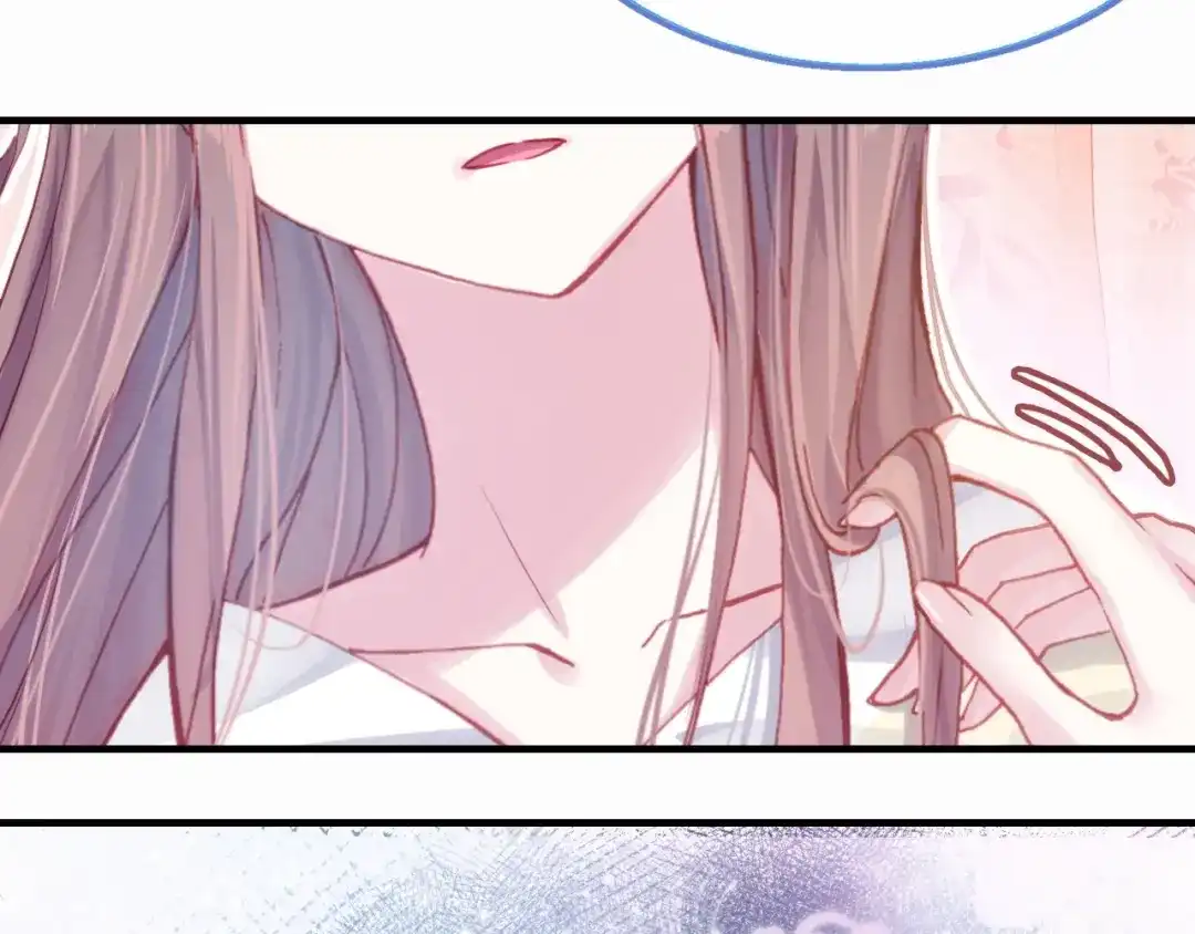 第202页