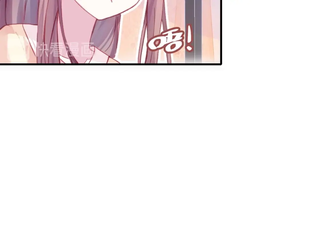 第206页