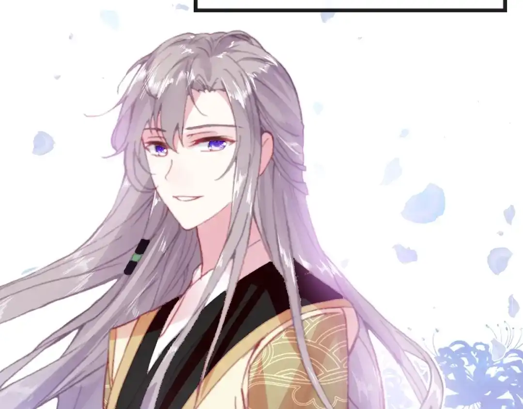 第215页