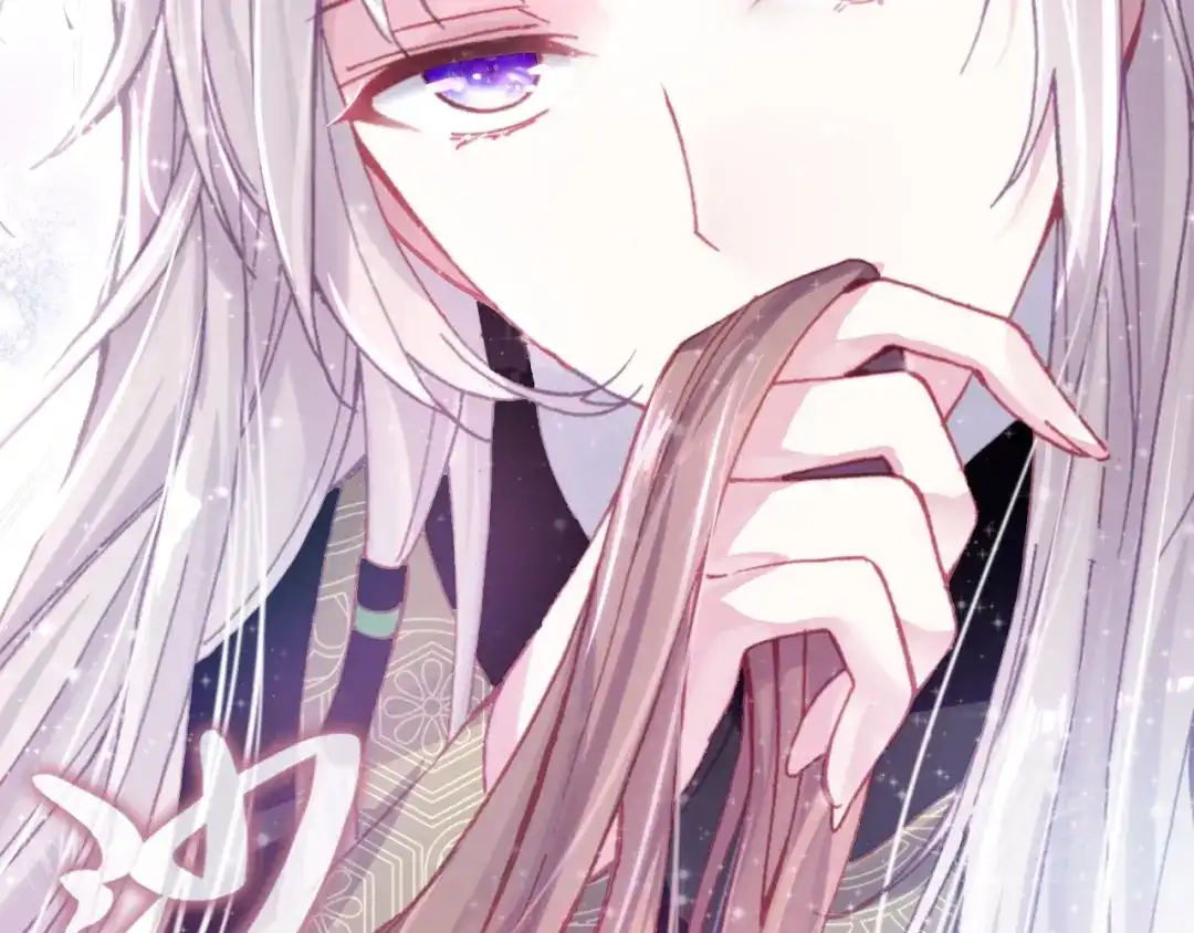 第223页