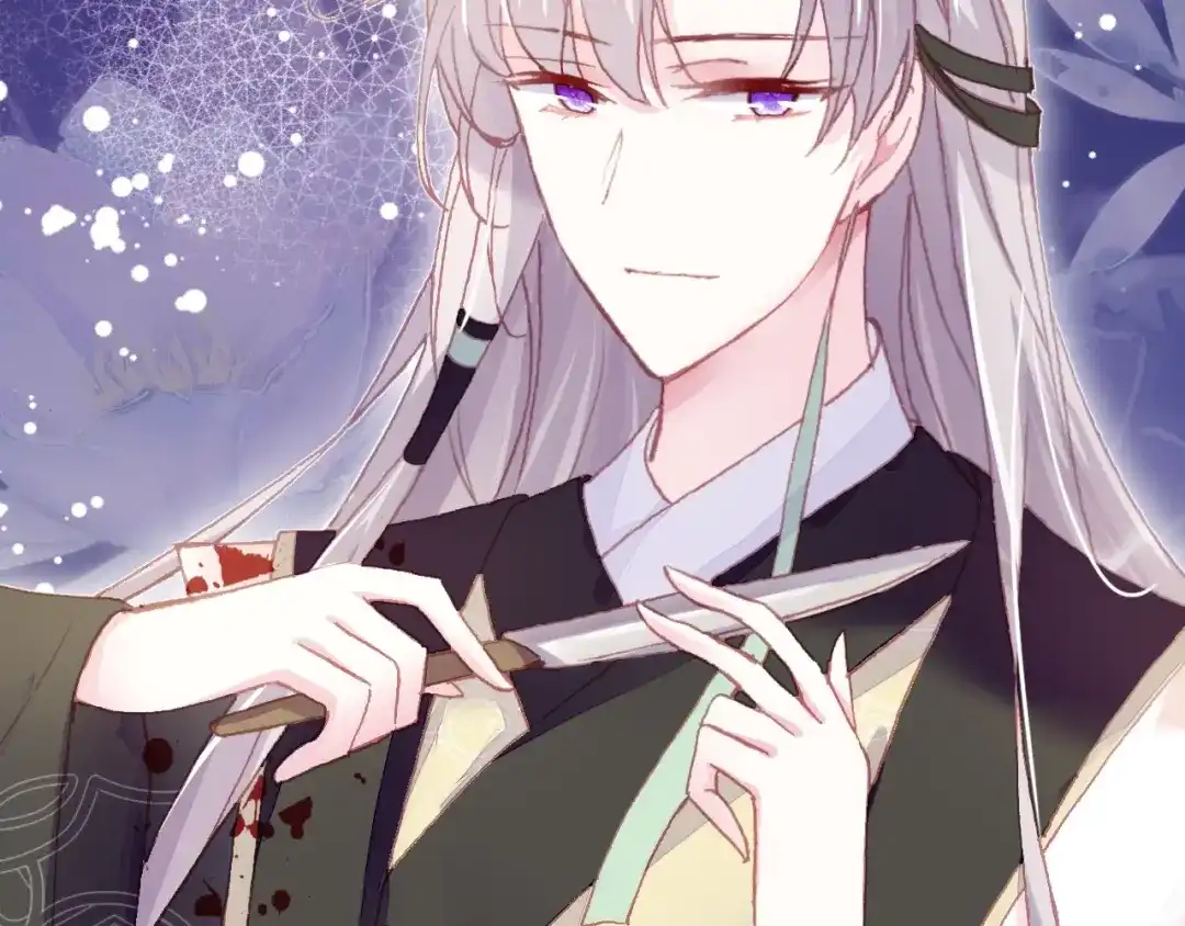 第77页