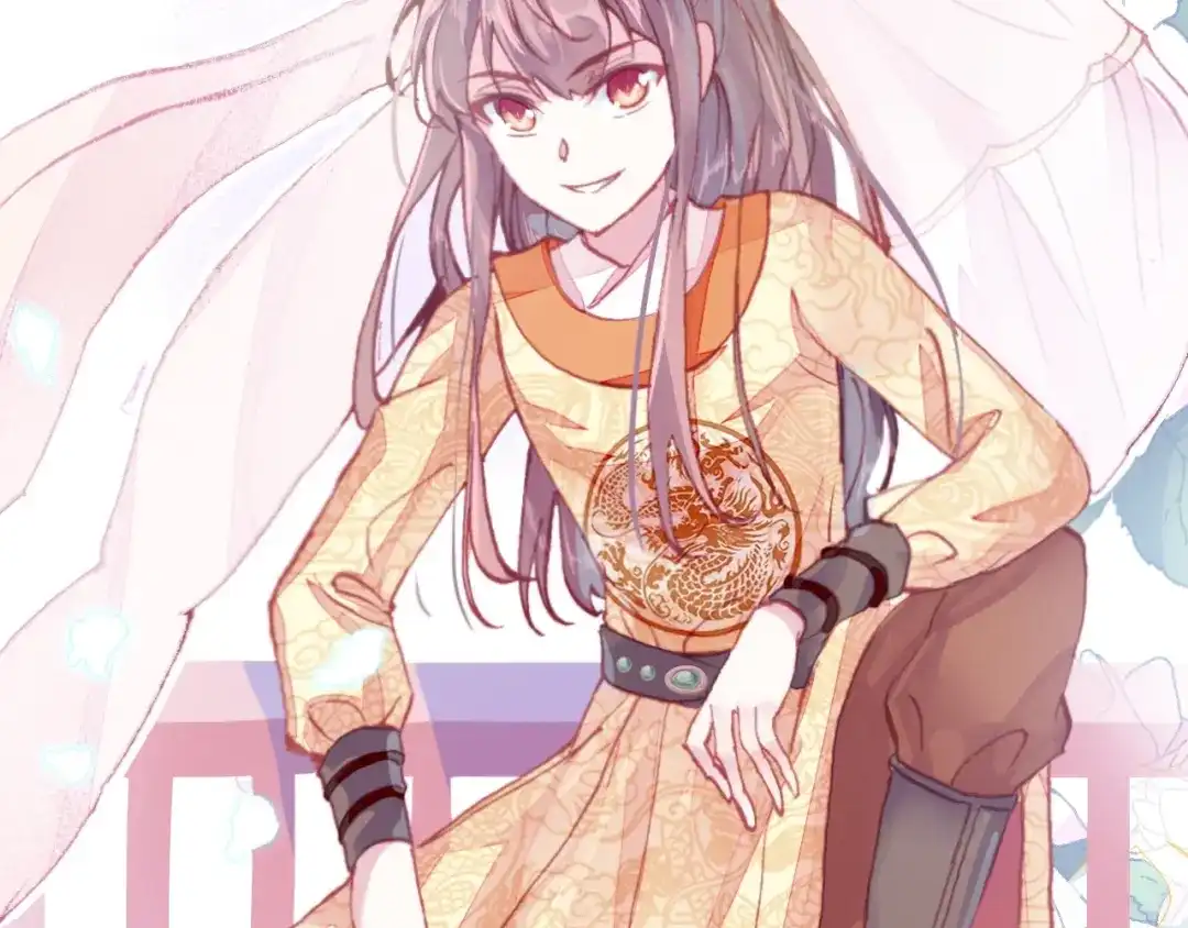 第90页