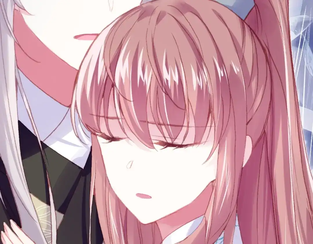 第125页
