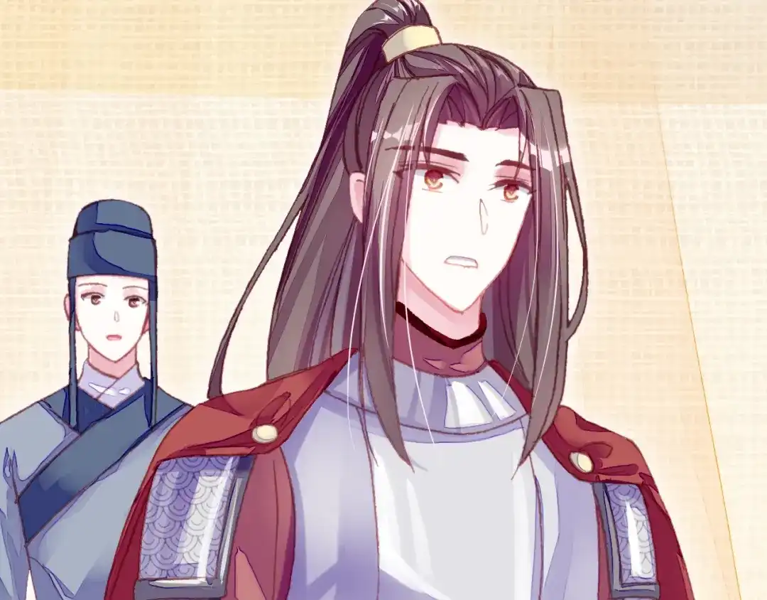 第107页