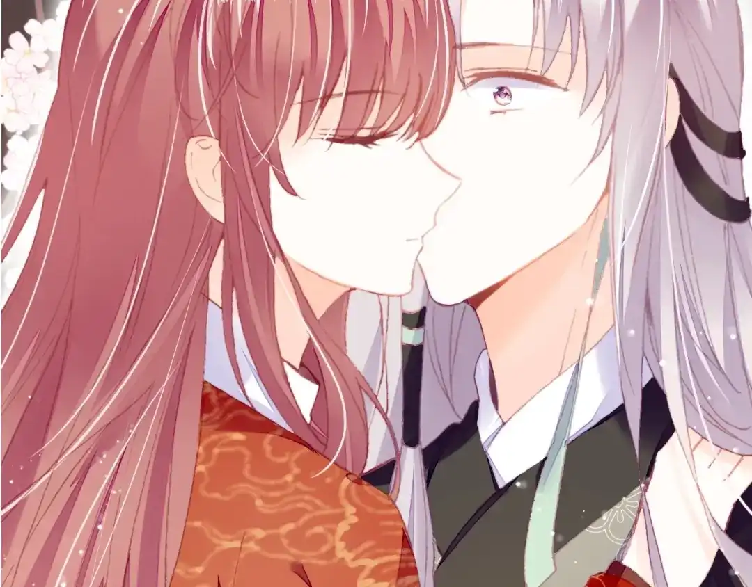 第127页