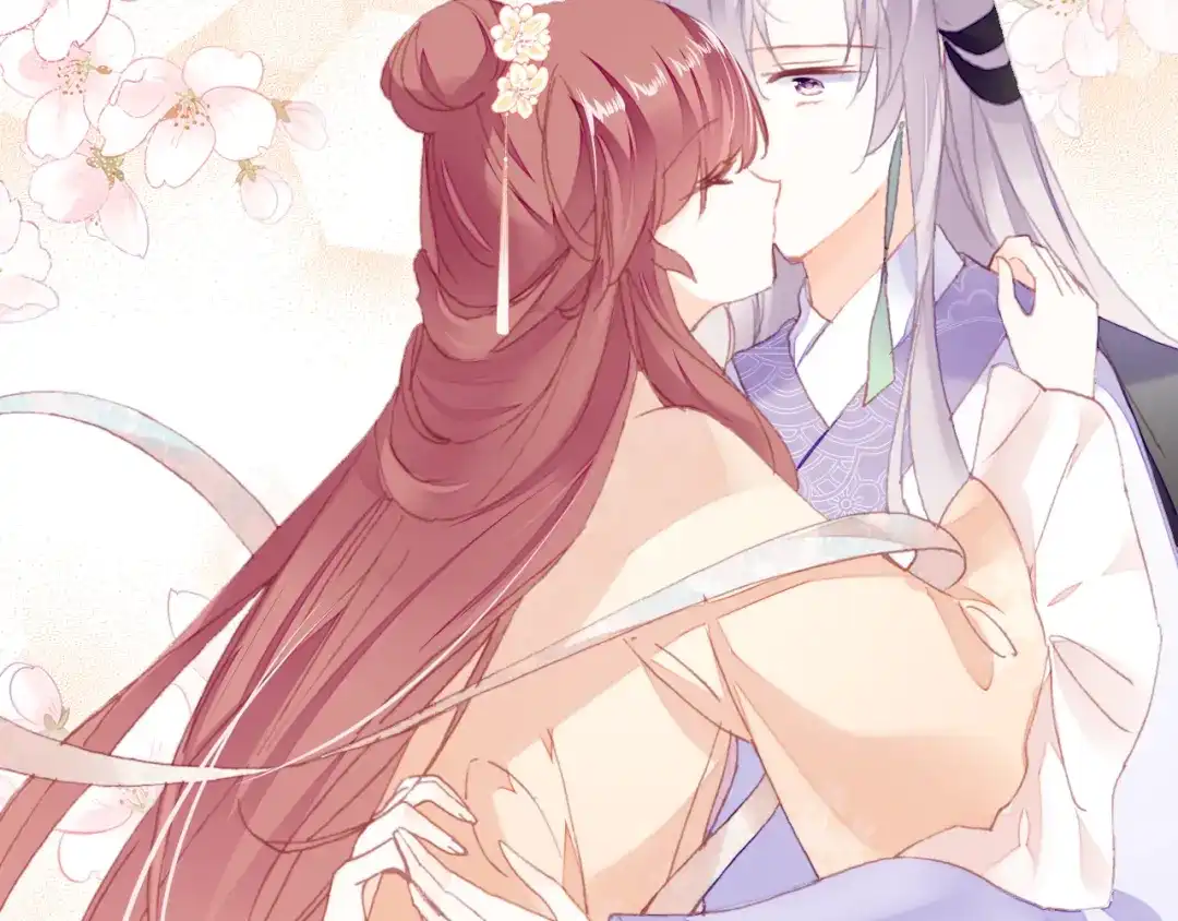 第107页