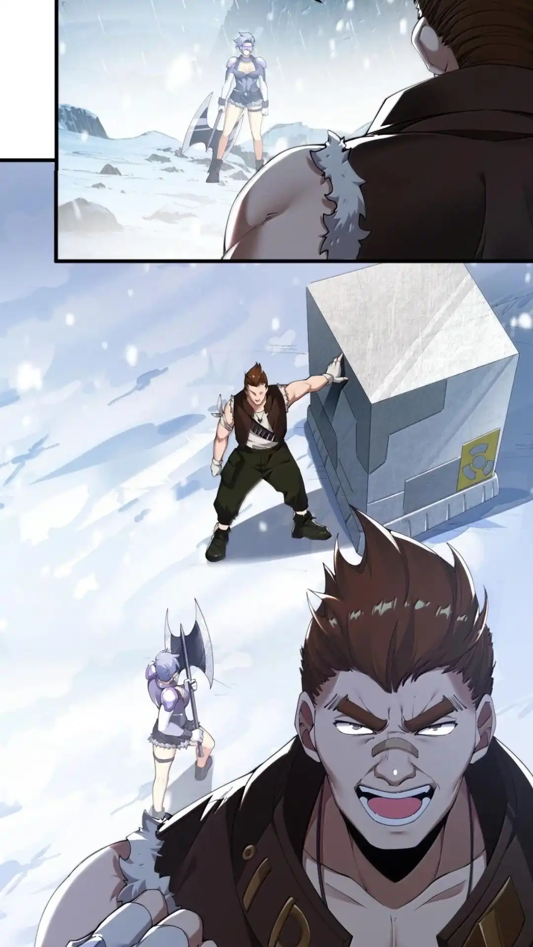 第46页
