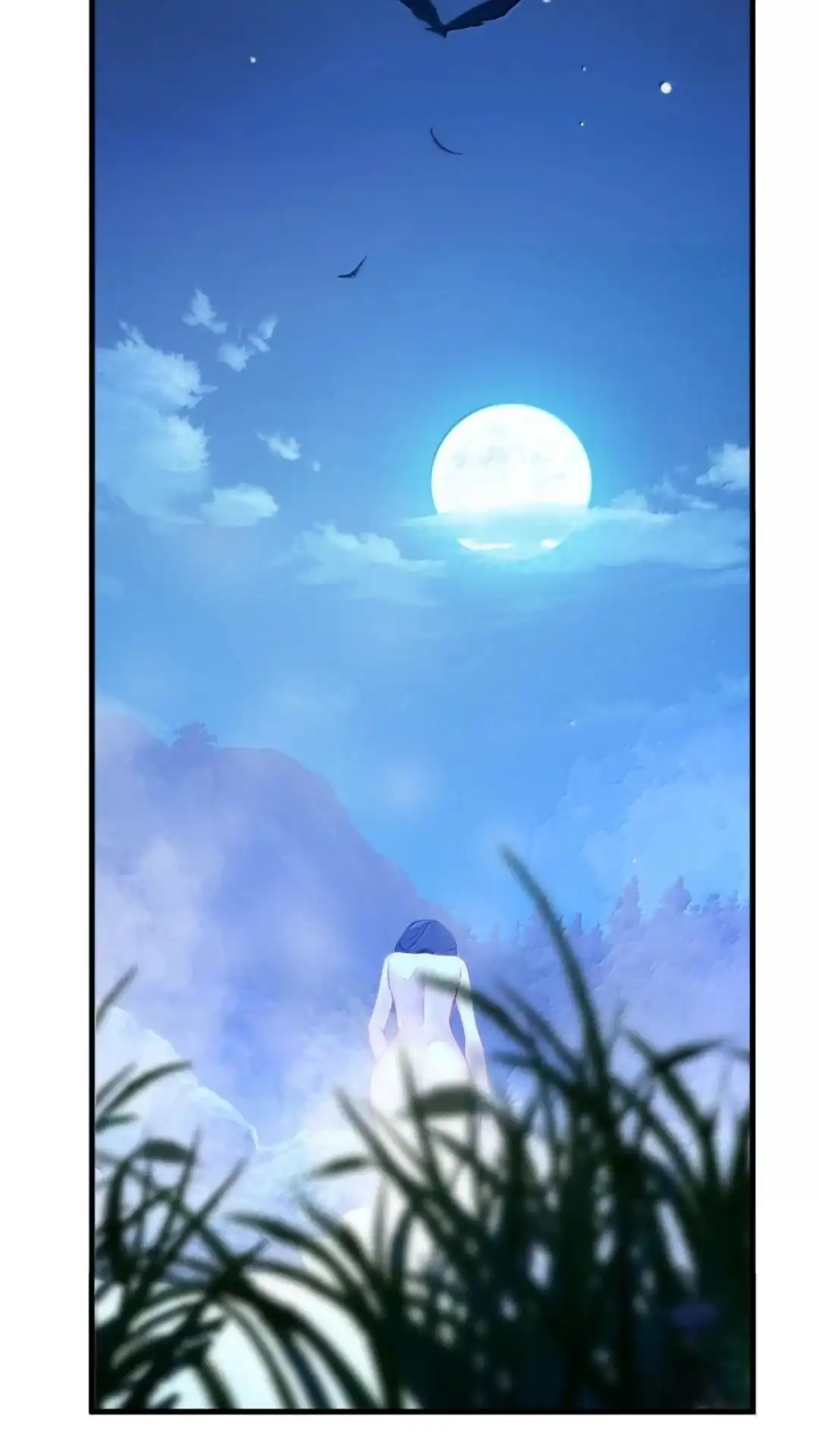 第279页
