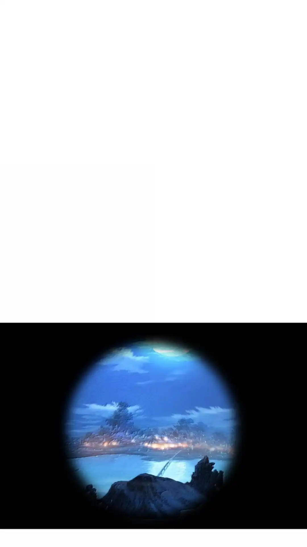 第285页