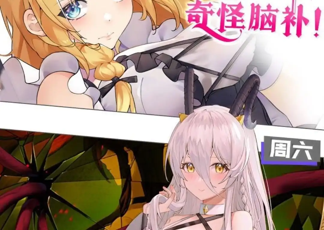 第46页