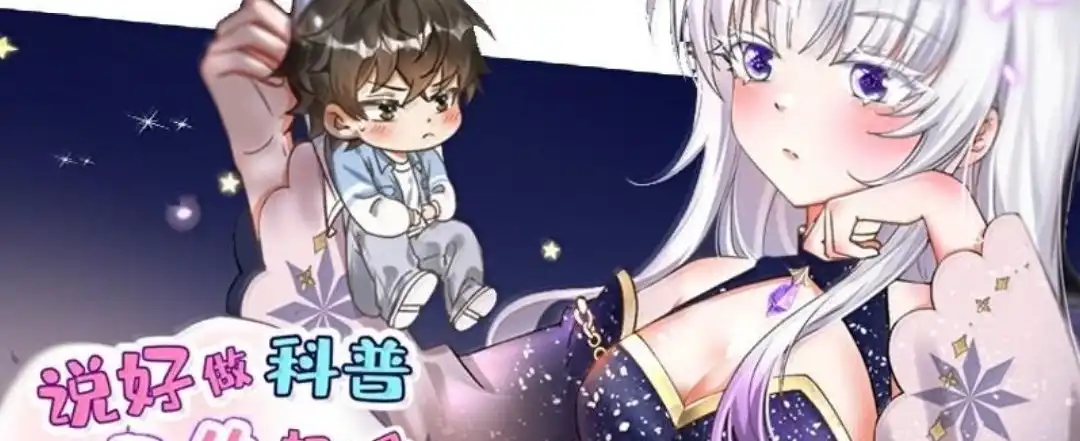 第314页