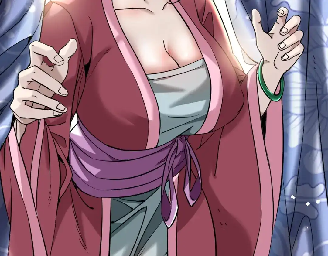 第129页