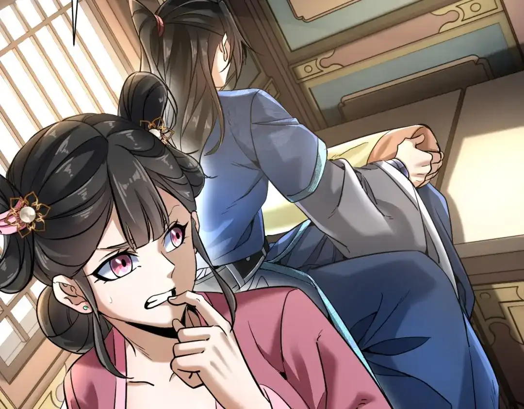 第165页