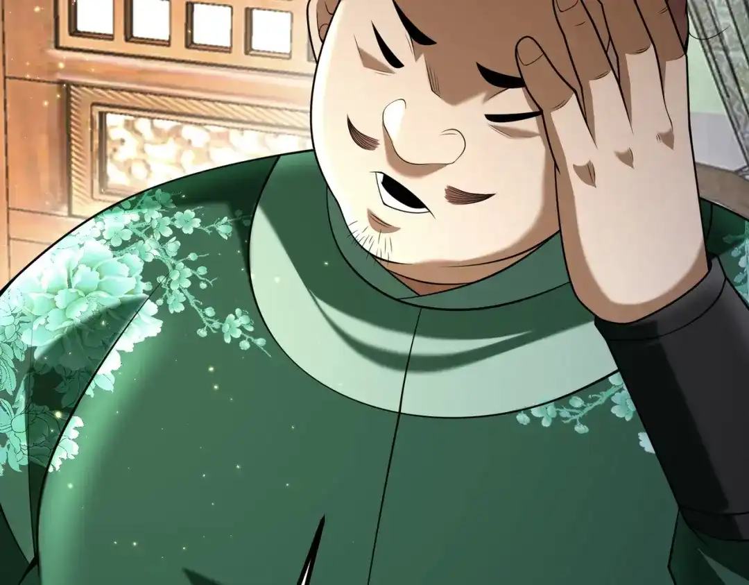 第176页