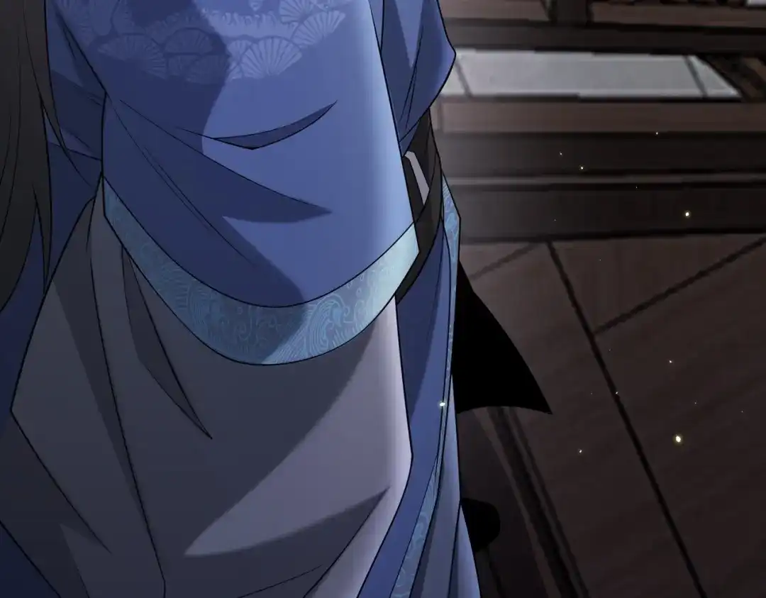 第217页
