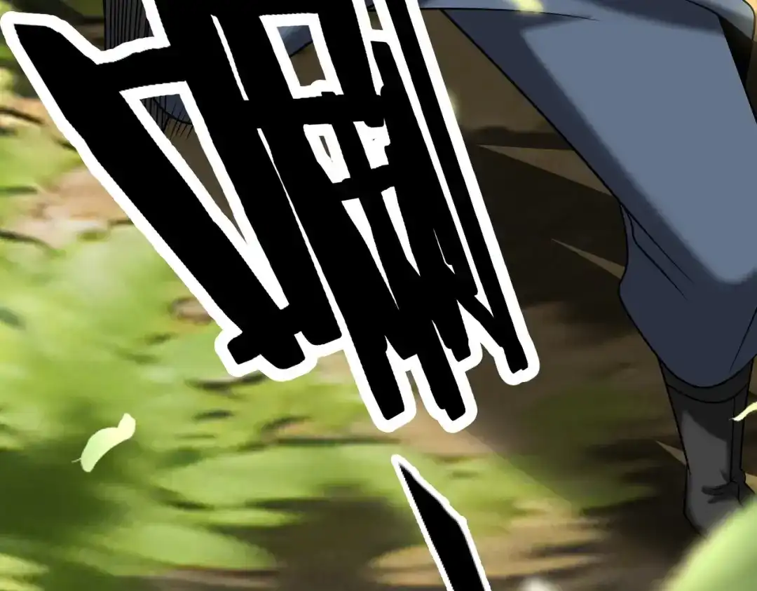 第206页