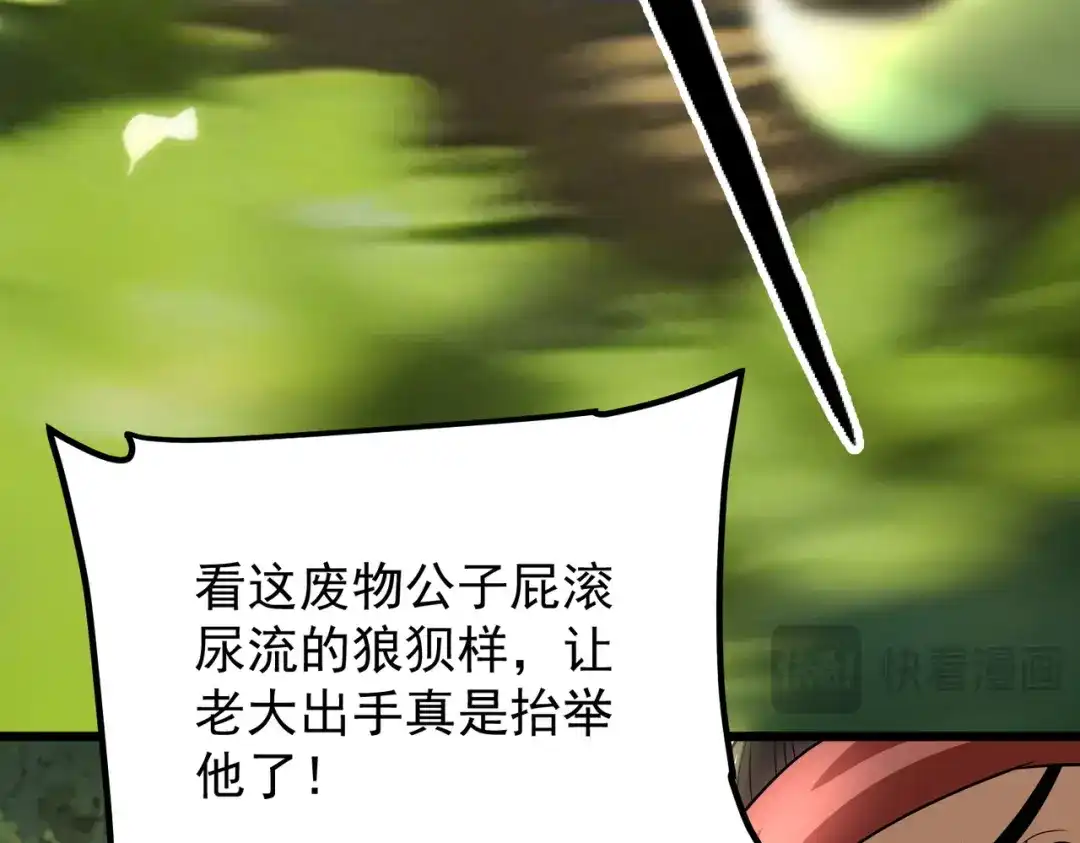 第207页