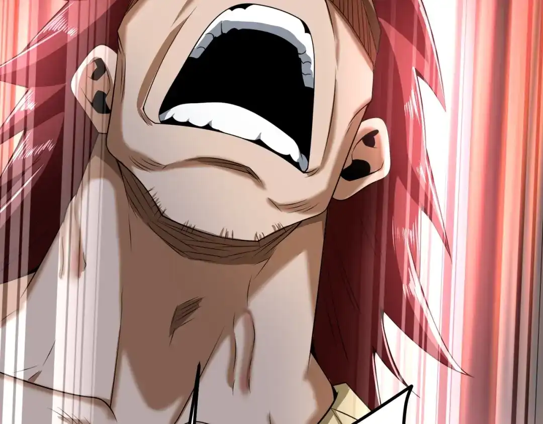 第215页