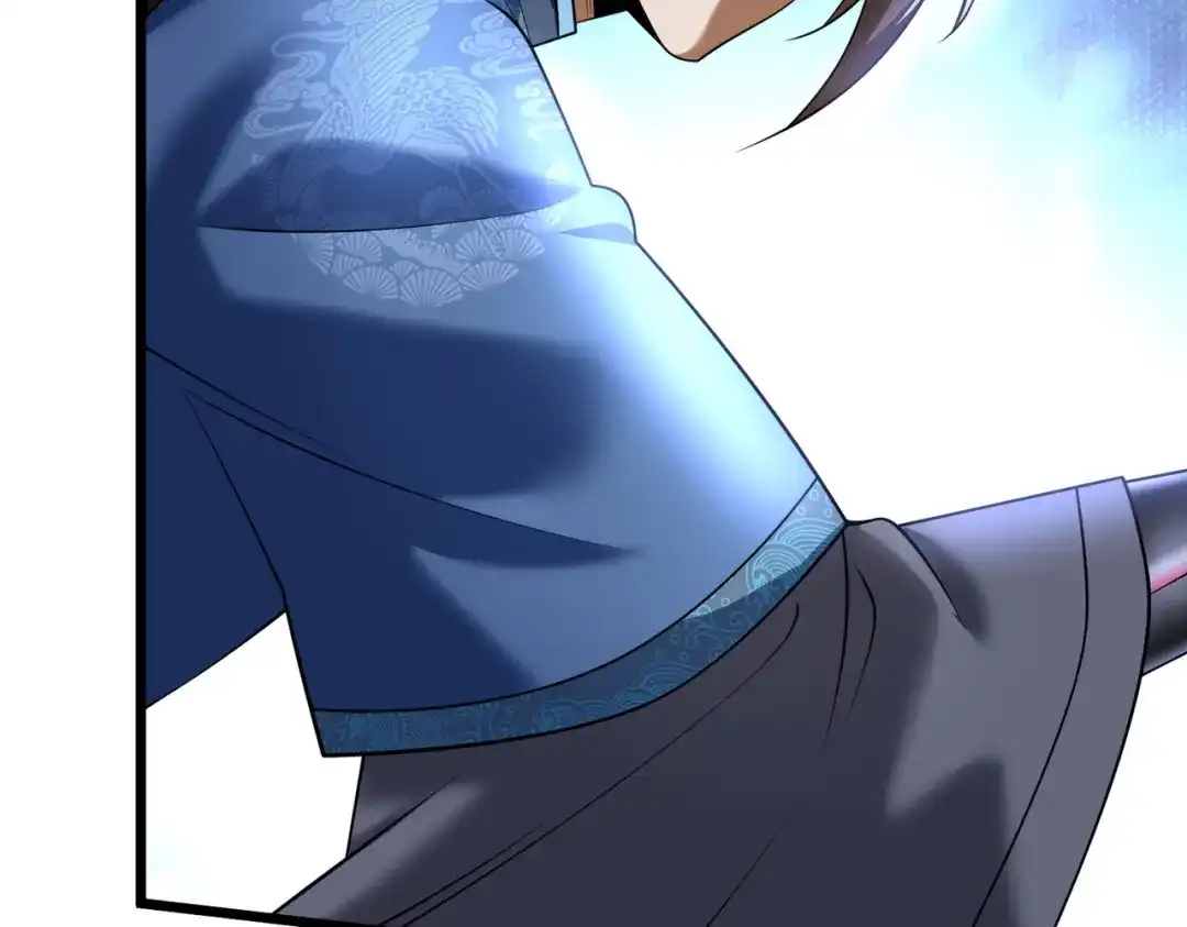 第218页