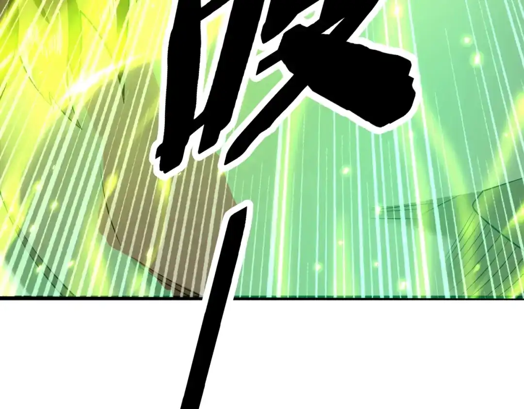 第223页