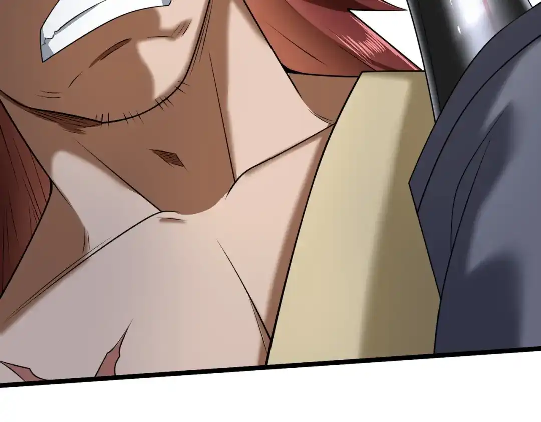 第226页