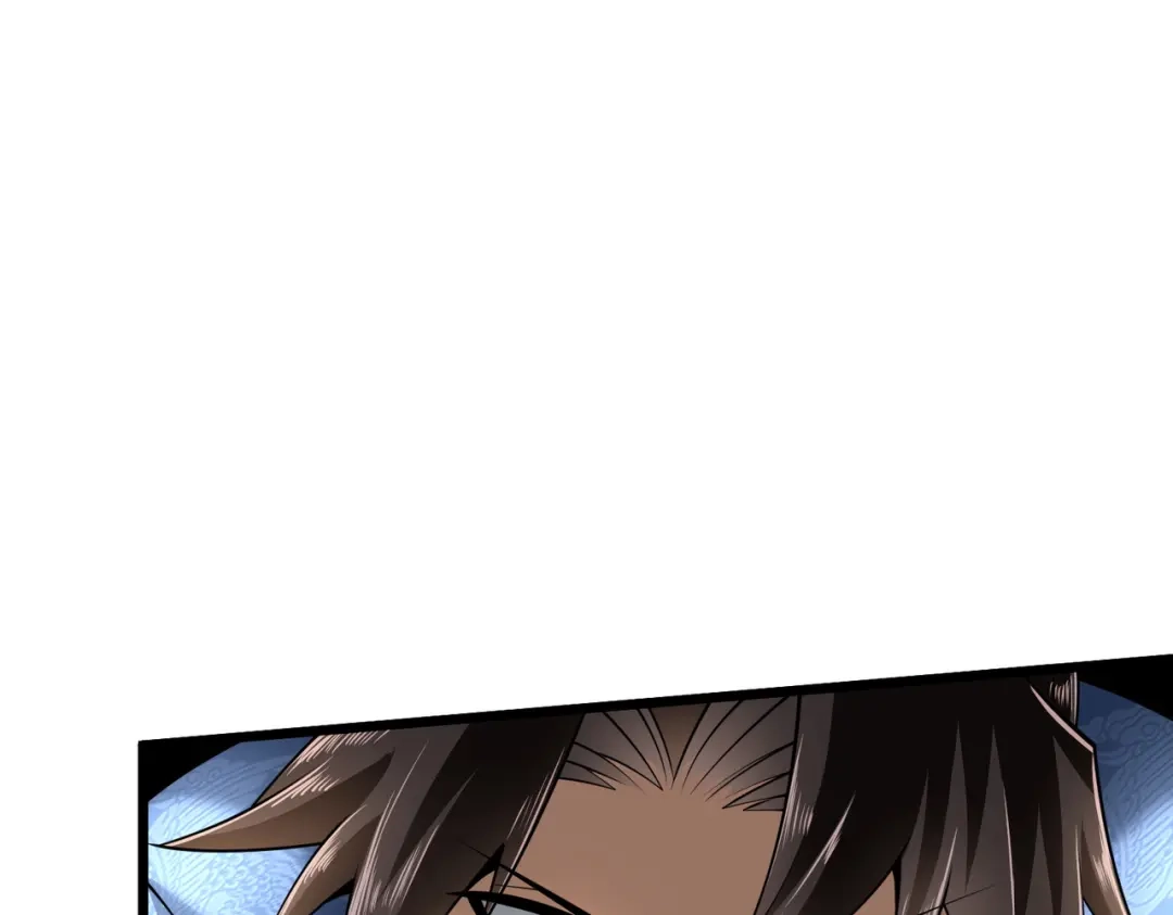 第227页