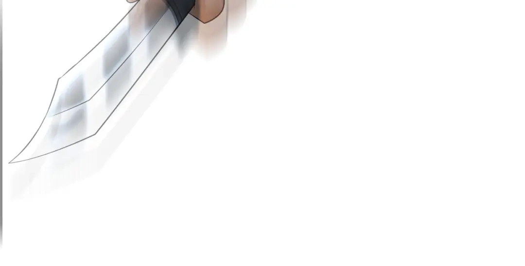 第232页
