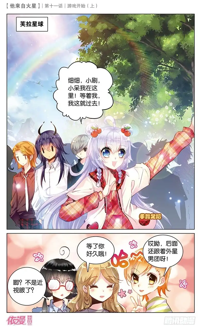 第6页