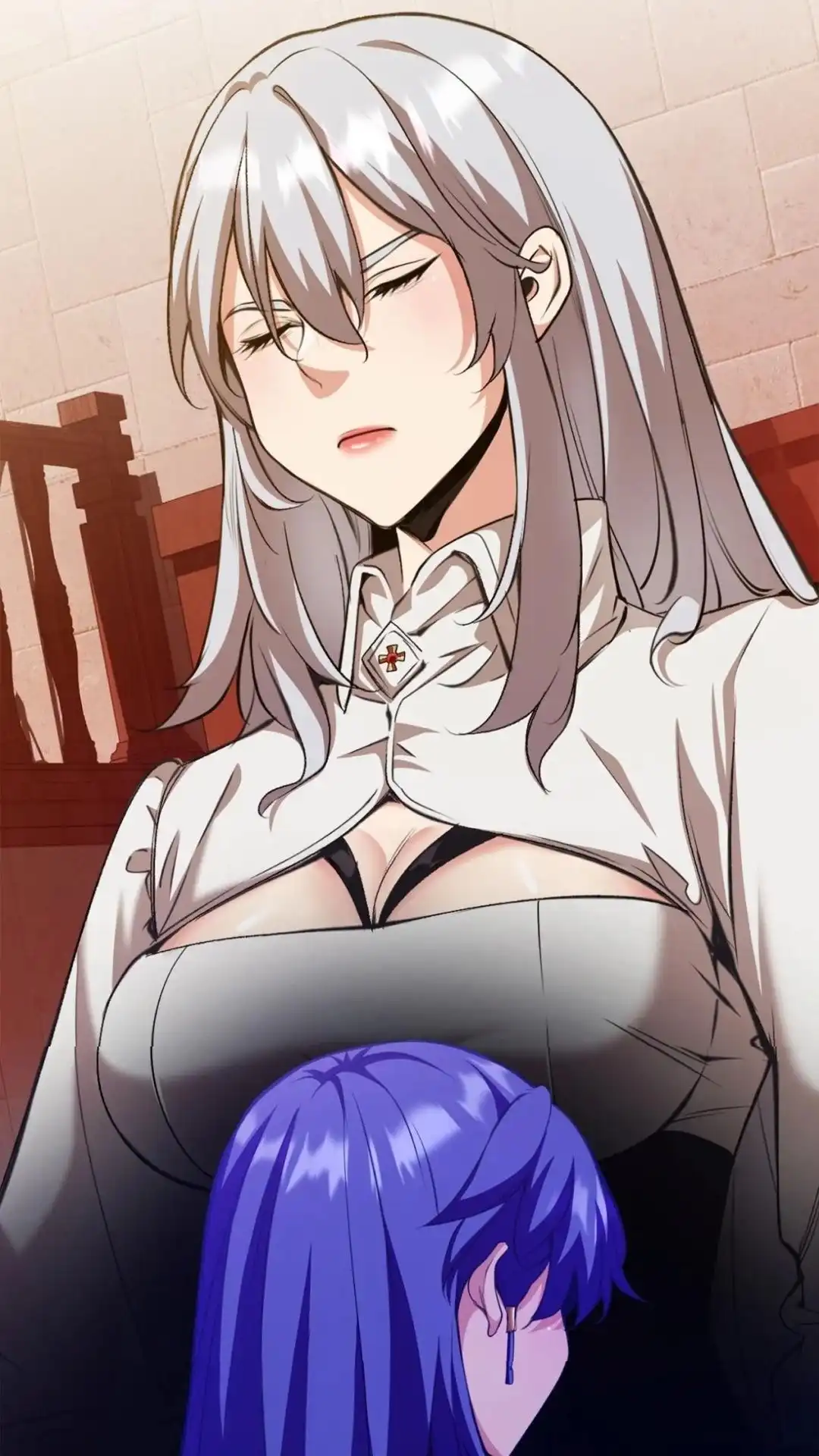 第43页