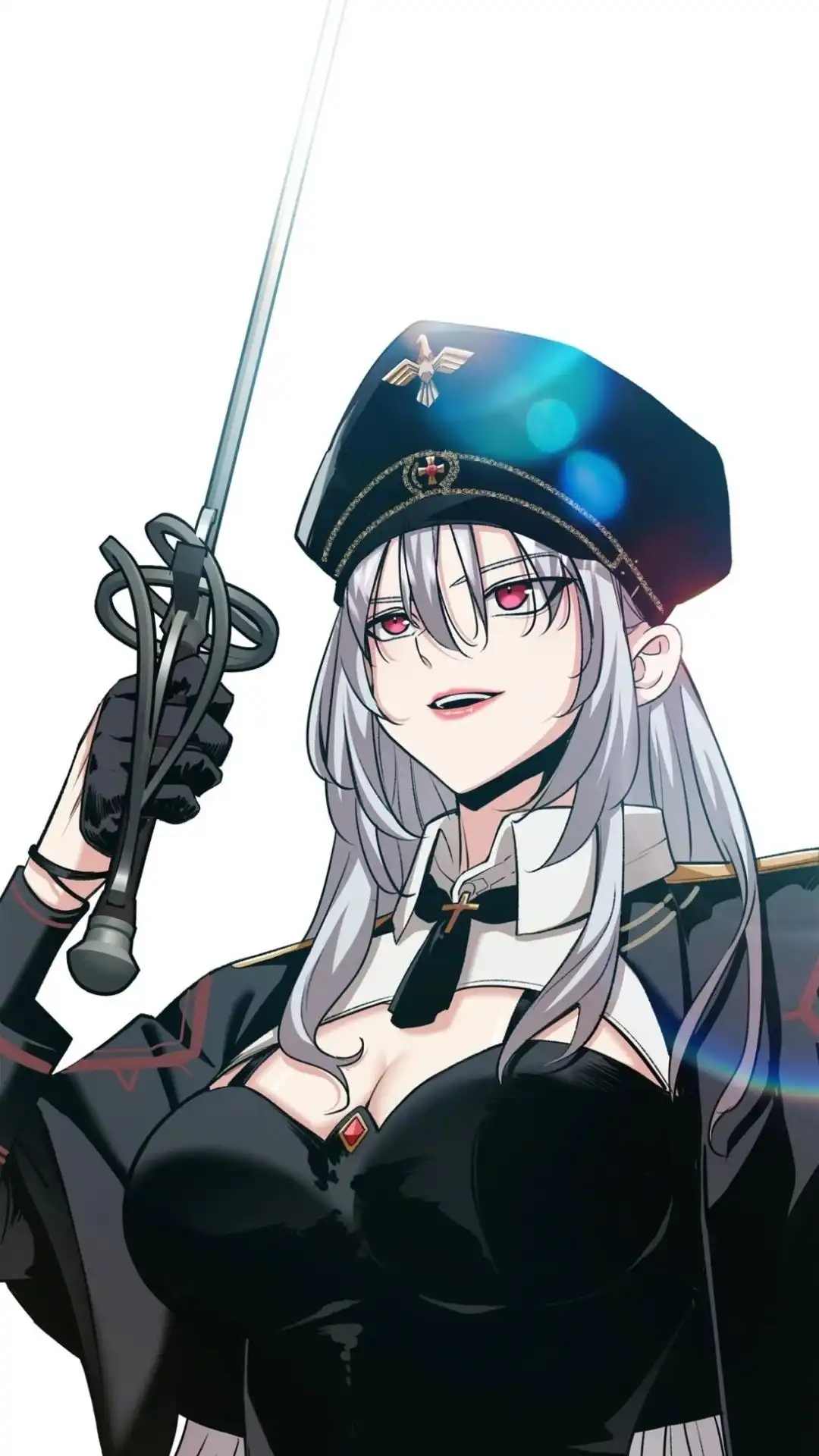 第44页