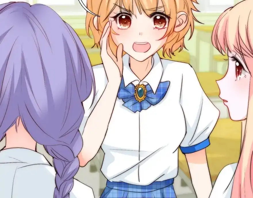 第97页
