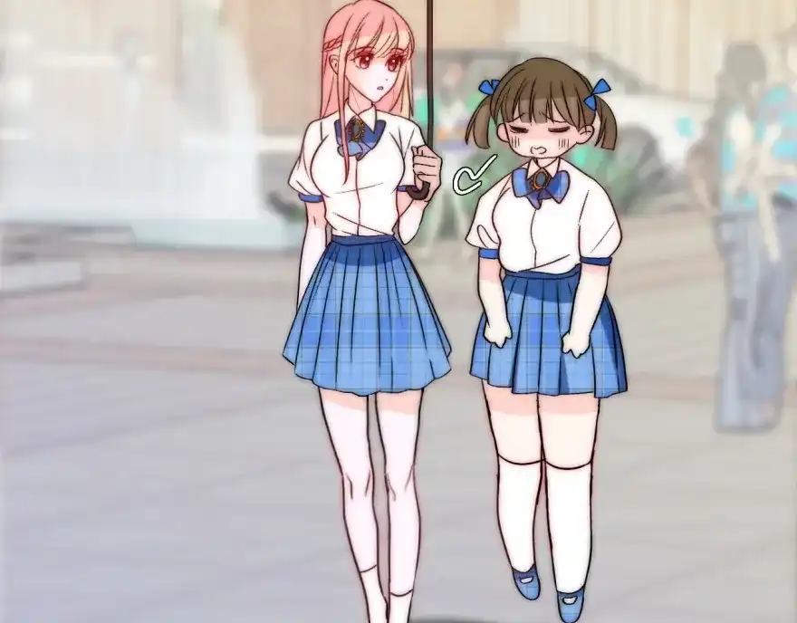 第77页
