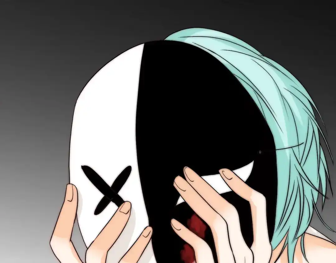 第44页