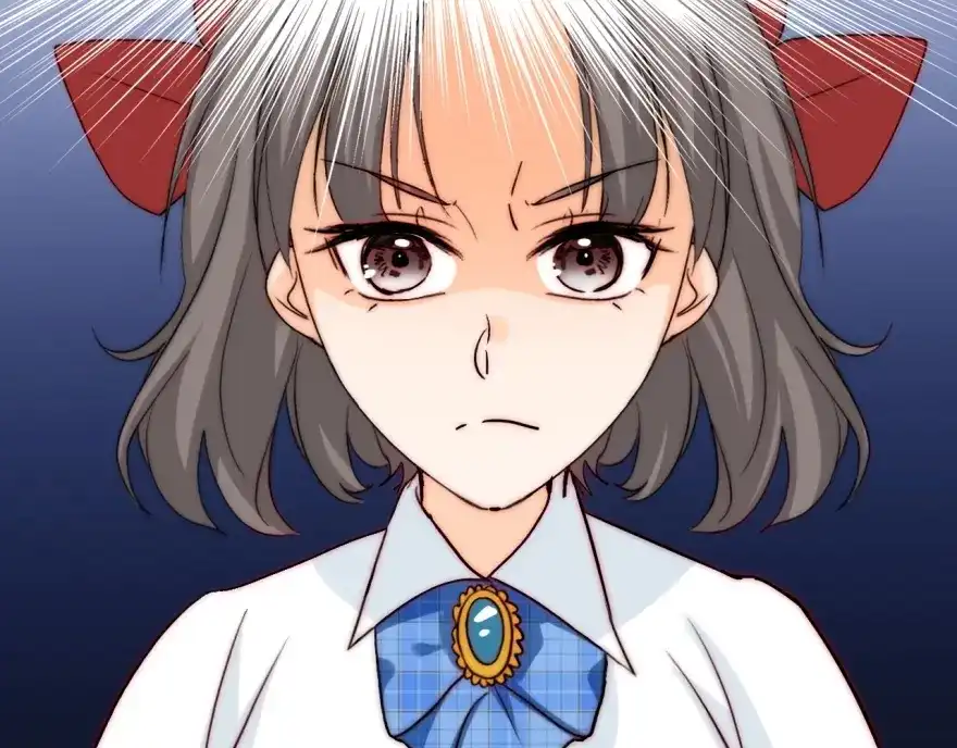 第92页