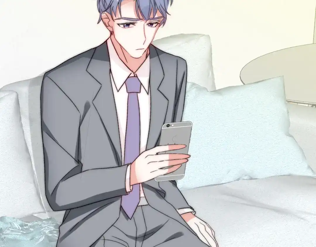 第96页